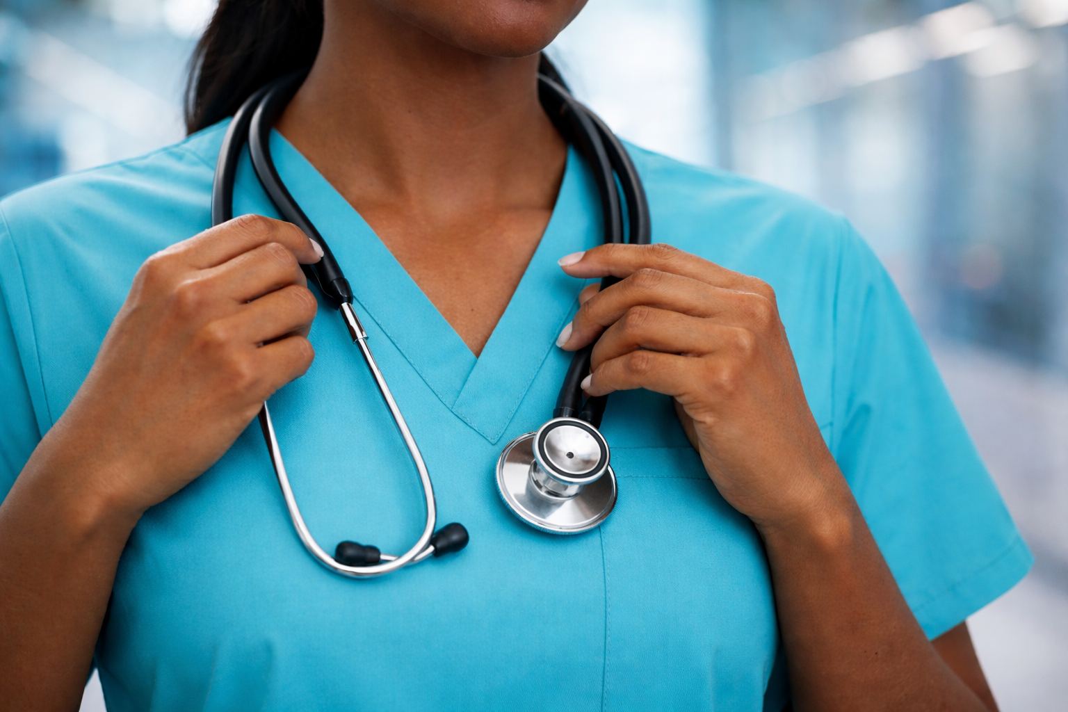 About Next Nurse