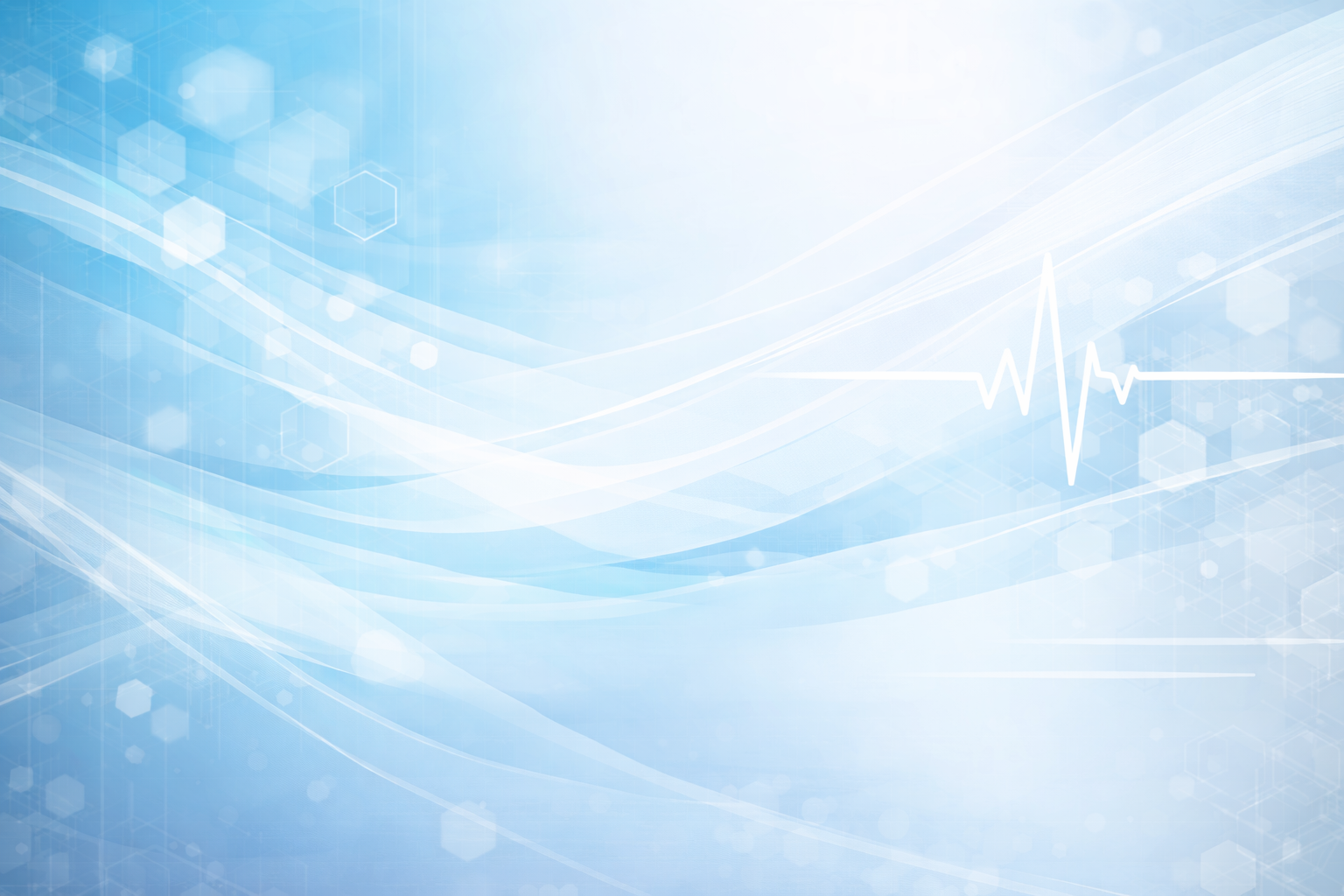 Register Background