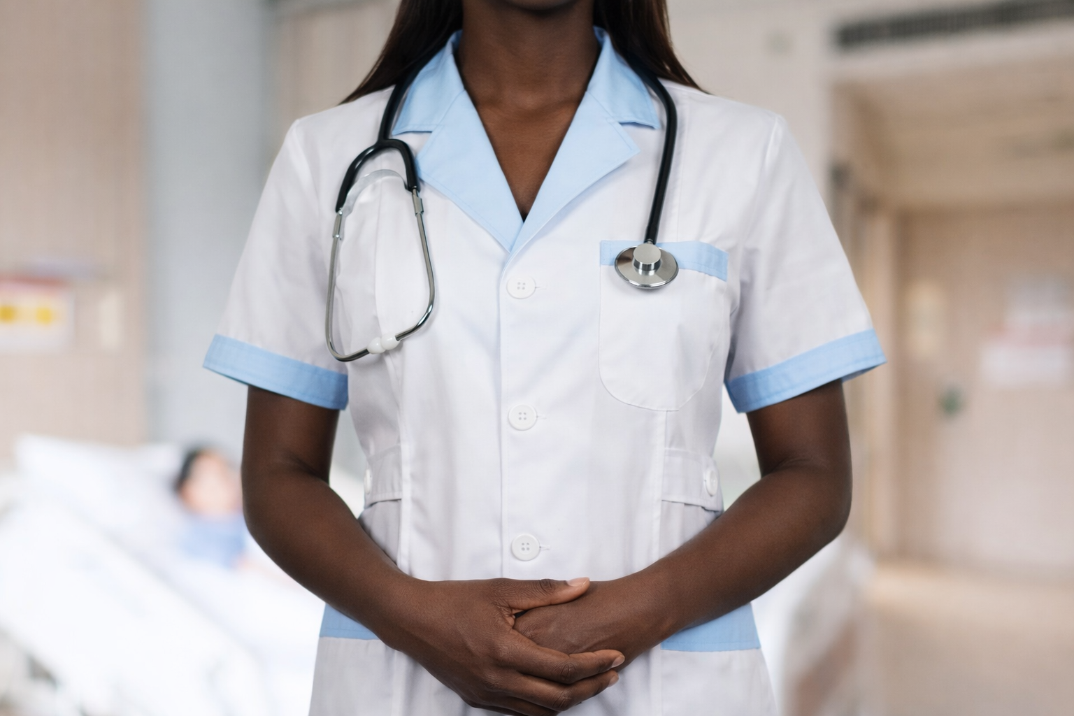 Nurse Team